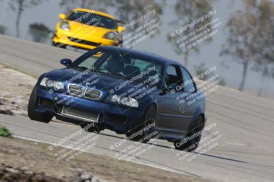 media/Jan-28-2024-Speed Ventures (Sun) [[34a1a56de7]]/Red Group/Session 3 (Offramp Exit)/